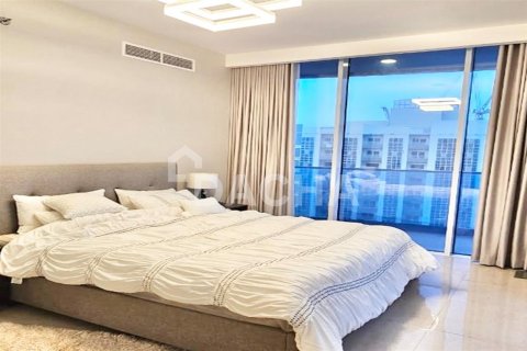 Apartamento en Business Bay, Dubai, 2 dormitorios, 146.7 m², № 6773 - foto 5