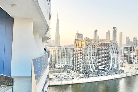Apartamento en Business Bay, Dubai, 2 dormitorios, 146.7 m², № 6773 - foto 9