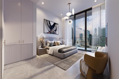 شقة في الخليج التجاري, دبي 1غرف نوم, 90.2 م² رقم 6777 - صورة 16