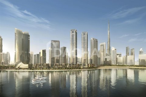 شقة في الخليج التجاري, دبي 1غرف نوم, 90.2 م² رقم 6777 - صورة 25