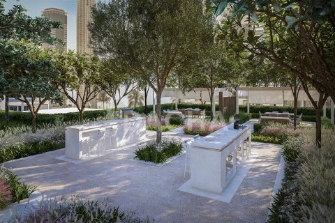 شقة في الخليج التجاري, دبي 1غرف نوم, 90.2 م² رقم 6777 - صورة 22