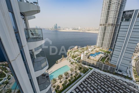 شقة في Address Harbour Point, دبي 1غرف نوم, 73.7 م² رقم 6772 - صورة 16