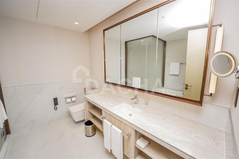 شقة في Address Harbour Point, دبي 1غرف نوم, 73.7 م² رقم 6772 - صورة 12