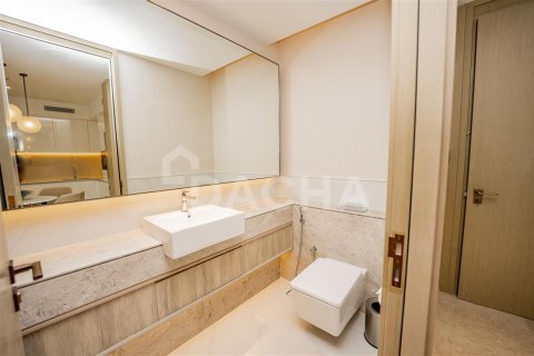 شقة في Address Harbour Point, دبي 1غرف نوم, 73.7 م² رقم 6772 - صورة 8