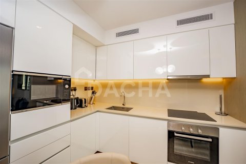 شقة في Address Harbour Point, دبي 1غرف نوم, 73.7 م² رقم 6772 - صورة 7