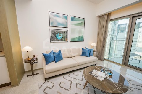 شقة في Address Harbour Point, دبي 1غرف نوم, 73.7 م² رقم 6772 - صورة 15