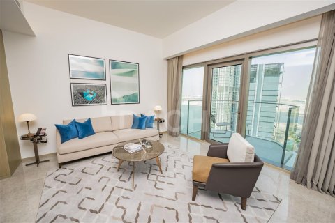 شقة في Address Harbour Point, دبي 1غرف نوم, 73.7 م² رقم 6772 - صورة 2