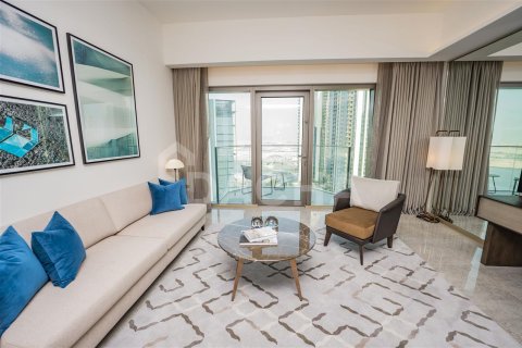شقة في Address Harbour Point, دبي 1غرف نوم, 73.7 م² رقم 6772 - صورة 14