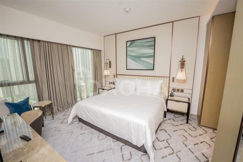 شقة في Address Harbour Point, دبي 1غرف نوم, 73.7 م² رقم 6772 - صورة 11