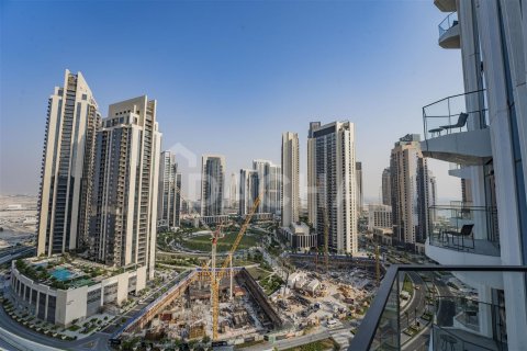 شقة في Address Harbour Point, دبي 1غرف نوم, 73.7 م² رقم 6772 - صورة 17