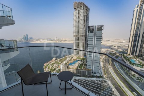 شقة في Address Harbour Point, دبي 1غرف نوم, 73.7 م² رقم 6772 - صورة 1