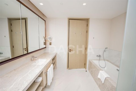 شقة في Address Harbour Point, دبي 1غرف نوم, 73.7 م² رقم 6772 - صورة 13