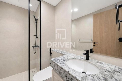 Townhouse in Damac Lagoons, Dubai 4 bedrooms, 144 sq.m. № 137002 - photo 16