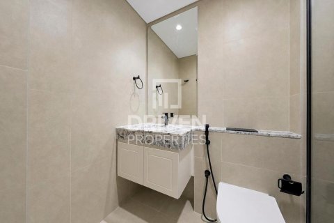 Townhouse in Damac Lagoons, Dubai 4 bedrooms, 144 sq.m. № 137002 - photo 17