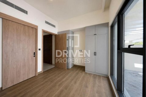 Townhouse in Damac Lagoons, Dubai 4 bedrooms, 144 sq.m. № 137002 - photo 4