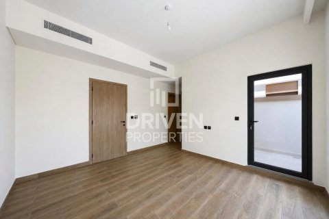 Townhouse in Damac Lagoons, Dubai 4 bedrooms, 144 sq.m. № 137002 - photo 6