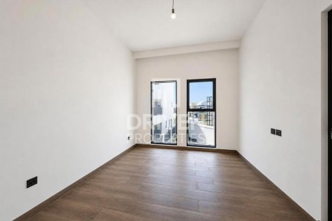 Townhouse in Damac Lagoons, Dubai 4 bedrooms, 144 sq.m. № 137002 - photo 9