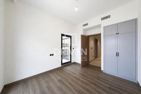 Townhouse in Damac Lagoons, Dubai 4 bedrooms, 144 sq.m. № 137002 - photo 10