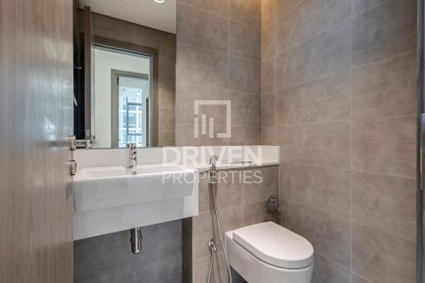 Appartement à District One, Mohammed Bin Rashid City, Dubai, 2 chambres, 114.08 m², № 137003 - photo 12