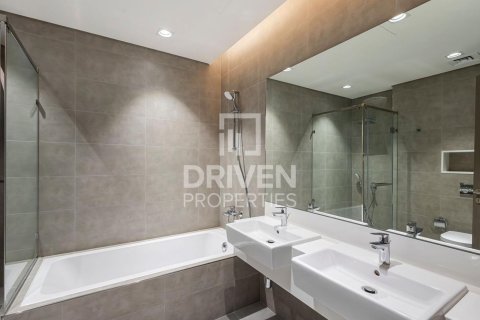 Appartement à District One, Mohammed Bin Rashid City, Dubai, 2 chambres, 114.08 m², № 137003 - photo 11