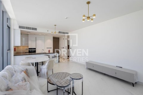Appartement à District One, Mohammed Bin Rashid City, Dubai, 2 chambres, 114.08 m², № 137003 - photo 5