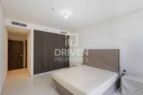 Appartement à District One, Mohammed Bin Rashid City, Dubai, 2 chambres, 114.08 m², № 137003 - photo 9