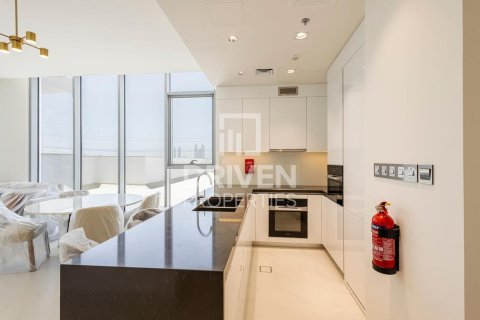 Appartement à District One, Mohammed Bin Rashid City, Dubai, 2 chambres, 114.08 m², № 137003 - photo 10