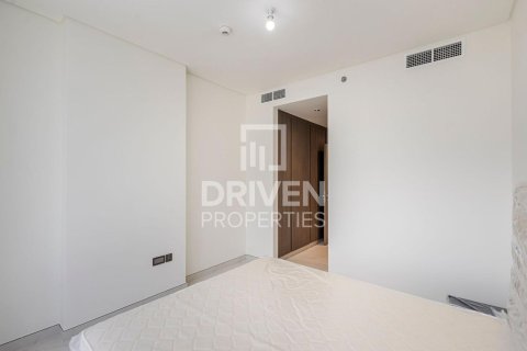 Appartement à District One, Mohammed Bin Rashid City, Dubai, 2 chambres, 114.08 m², № 137003 - photo 7