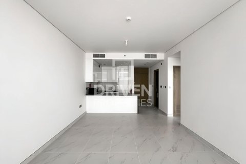 Apartment in District One, Mohammed Bin Rashid City, Dubai 1 bedroom, 70.23 sq.m. № 137000