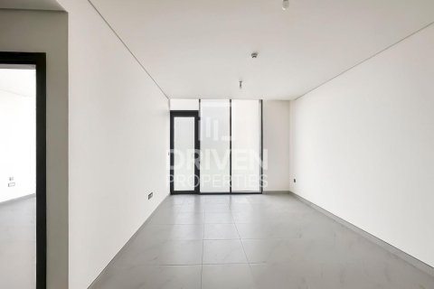 Appartement à District One, Mohammed Bin Rashid City, Dubai, 1 chambre, 70.23 m², № 137000 - photo 5