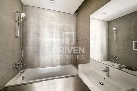 Appartement à District One, Mohammed Bin Rashid City, Dubai, 1 chambre, 70.23 m², № 137000 - photo 10