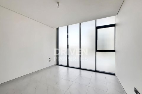 Appartement à District One, Mohammed Bin Rashid City, Dubai, 1 chambre, 70.23 m², № 137000 - photo 4