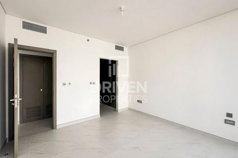 Appartement à District One, Mohammed Bin Rashid City, Dubai, 1 chambre, 70.23 m², № 137000 - photo 6