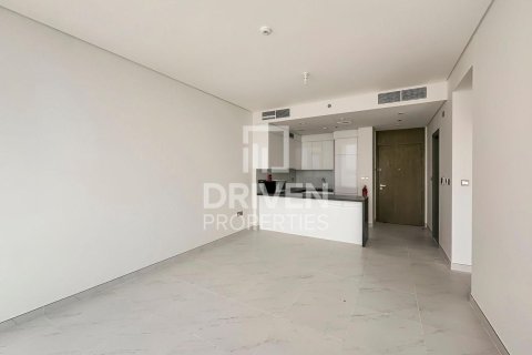 Appartement à District One, Mohammed Bin Rashid City, Dubai, 1 chambre, 70.23 m², № 137000 - photo 3