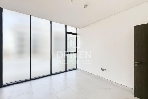 Appartement à District One, Mohammed Bin Rashid City, Dubai, 1 chambre, 70.23 m², № 137000 - photo 2