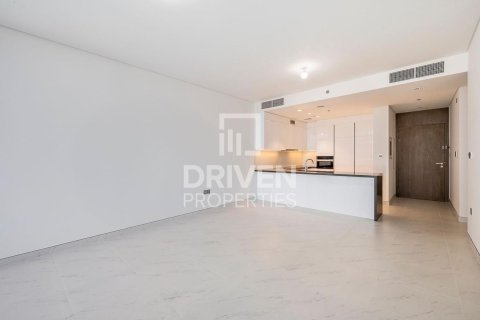 Apartment in District One, Mohammed Bin Rashid City, Dubai 2 bedrooms, 110.65 sq.m. № 136998
