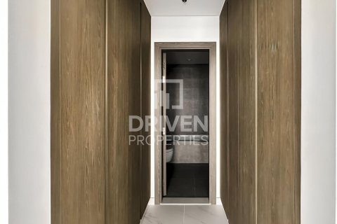 Apartment in District One, Mohammed Bin Rashid City, Dubai 2 bedrooms, 122.17 sq.m. № 137001 - photo 10