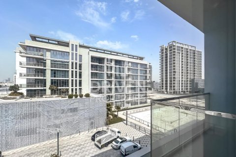Apartment in District One, Mohammed Bin Rashid City, Dubai 2 bedrooms, 122.17 sq.m. № 137001 - photo 3
