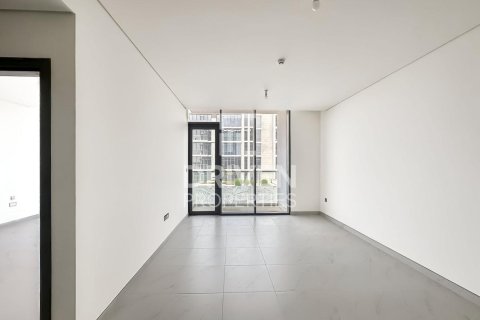 Apartment in District One, Mohammed Bin Rashid City, Dubai 2 bedrooms, 122.17 sq.m. № 137001 - photo 4