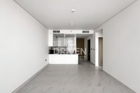 Apartment in District One, Mohammed Bin Rashid City, Dubai 2 bedrooms, 122.17 sq.m. № 137001 - photo 5