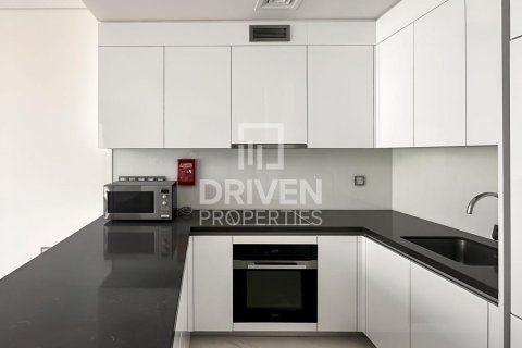 Apartment in District One, Mohammed Bin Rashid City, Dubai 2 bedrooms, 122.17 sq.m. № 137001 - photo 8