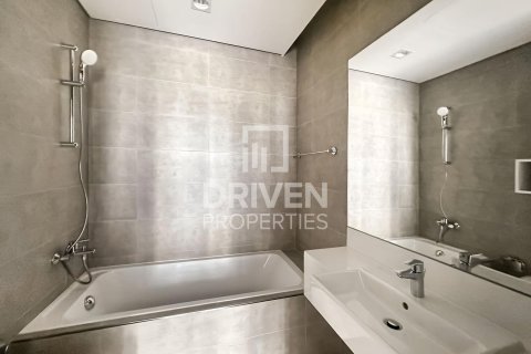 Apartment in District One, Mohammed Bin Rashid City, Dubai 2 bedrooms, 122.17 sq.m. № 137001 - photo 11