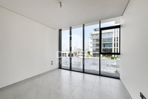 Apartment in District One, Mohammed Bin Rashid City, Dubai 2 bedrooms, 122.17 sq.m. № 137001 - photo 6