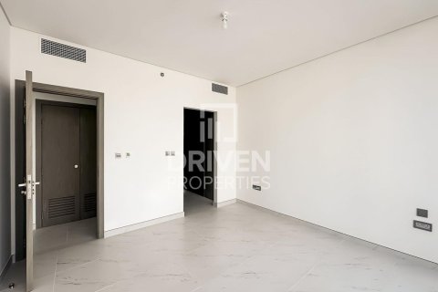 Apartment in District One, Mohammed Bin Rashid City, Dubai 2 bedrooms, 122.17 sq.m. № 137001 - photo 7