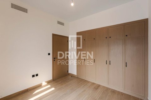 Maison de ville à Damac Lagoons, Dubai, 3 chambres, 144 m², № 136997 - photo 8