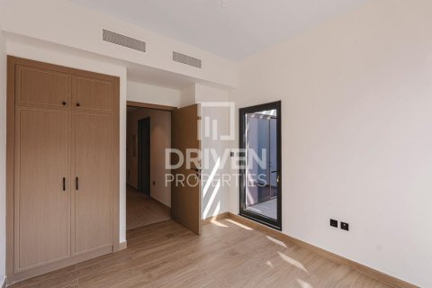 Maison de ville à Damac Lagoons, Dubai, 3 chambres, 144 m², № 136997 - photo 10
