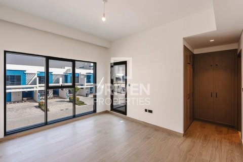Maison de ville à Damac Lagoons, Dubai, 3 chambres, 144 m², № 136997 - photo 5
