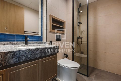 Maison de ville à Damac Lagoons, Dubai, 3 chambres, 144 m², № 136997 - photo 11