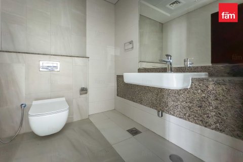 Купить квартиру в Аль-Сатве, Дубай: 1 спальня, 72.8м², № 60594 - фото 12