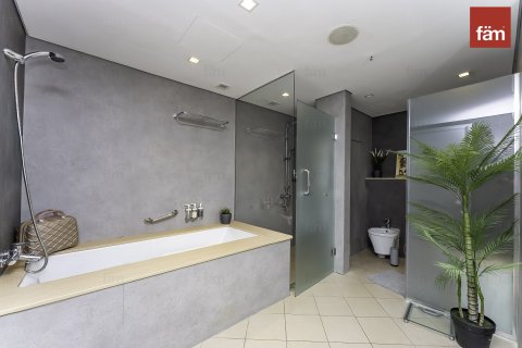 Apartment in Palm Jumeirah, Dubai 1 bedroom, 106.9 sq.m. № 60596 - photo 14